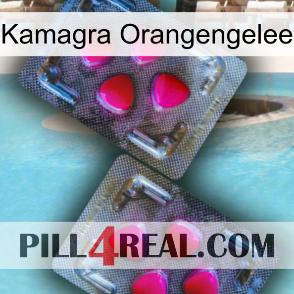 Kamagra Orange Jelly 15.jpg